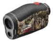 Leupold RX-1300i TBR DNA Laser Rangefinder Mossy Oak Break-Up Country 6x