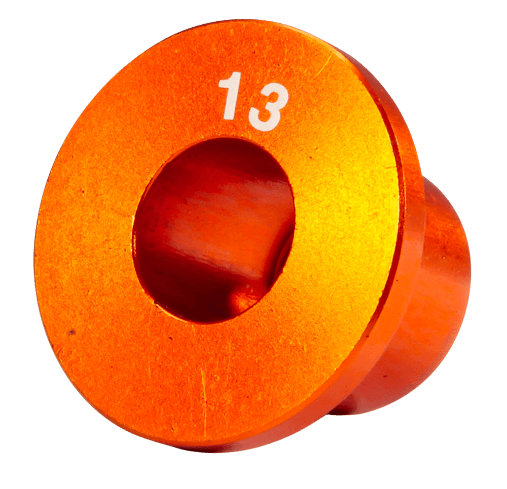 Lyman 7821713 Case Trim Xpress Bushing #13