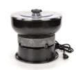 MEC  400 Vibratory-Tumbler