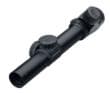 Leupold Mark 4 MR T M2 Rifle Scope 1.5 5x20mm 30mm CM R2 Reticle Matte