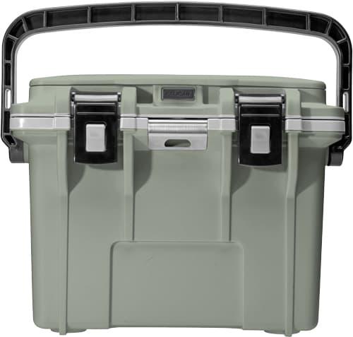 PELICAN COOLERS IM 14 QUART
