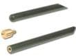 CVA Universal Trophy Ramrod 32 in.
