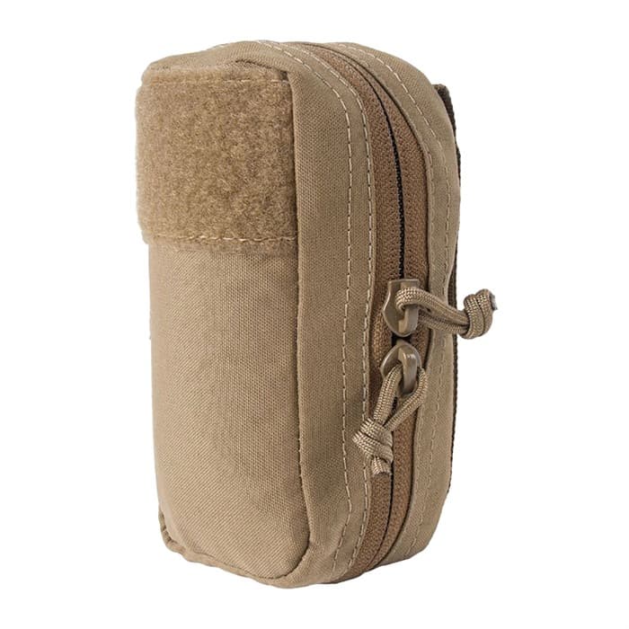 COYOTE MINI FIRST AID BASIC KIT