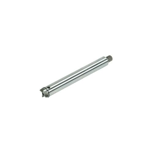 Forster Case Trimmer Cutter Shaft for Original Case Trimmer .17 cal
