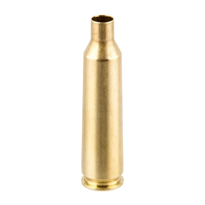 22-250 REMINGTON MODIFIED CASE