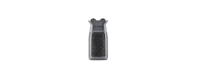 Daniel Defense Vertical Foregrip Mlok Tornado Texture for Rifles