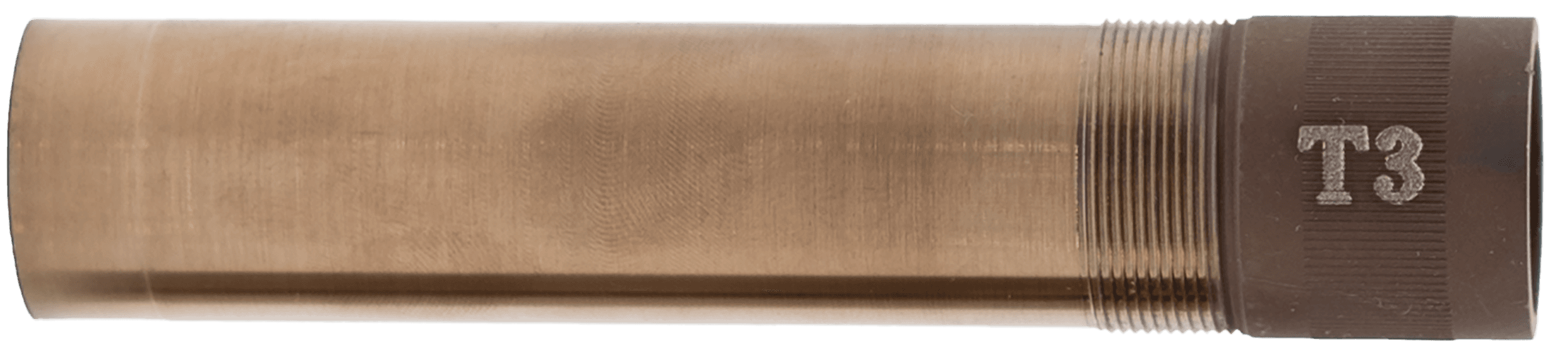 Rob Roberts Gun Works T3 Triple Threat Invector Ds 12 Gauge Choke Tubes 17 4 Ph
