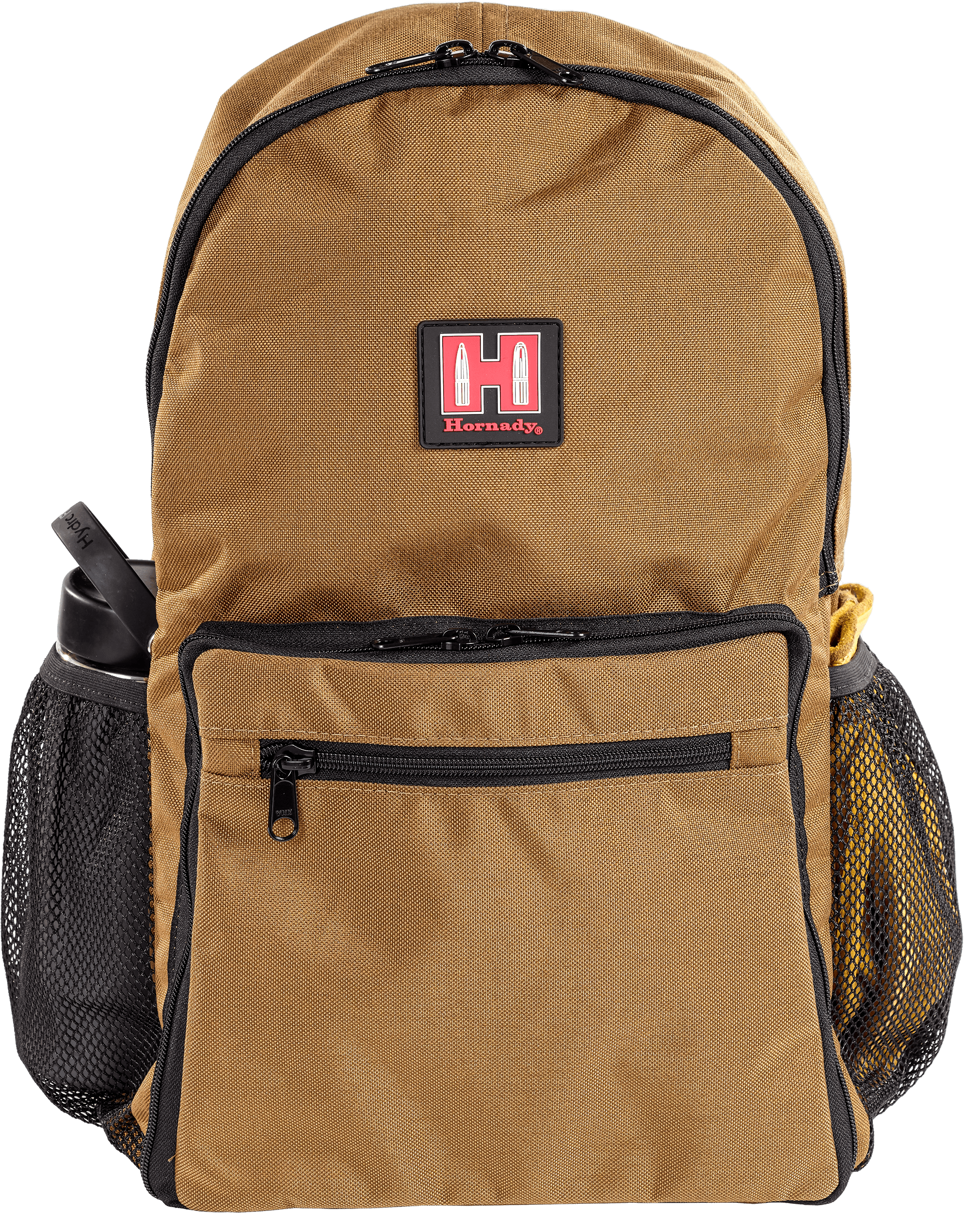 HORN 99162    HORNADY ISTOW II BACKPACK
