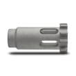 Aac Ti-RANT 9M HD 9mm Conversion Piston M13.5x1LH