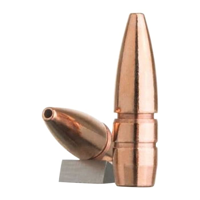 Lehigh Defense 05224055CUSP Controlled Chaos 223Rem/22-250Rem/5.56x45mmNATO 55gr 50/Box