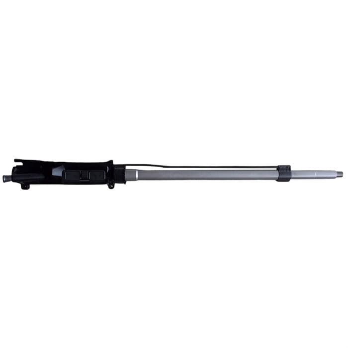 Sons of Liberty Gun Works 223 Wylde 18'' East India Match Upper Receiver