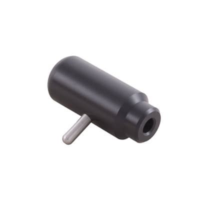 0.785'' BULLET SEATING DEPTH GUIDE