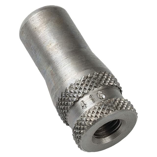 RCBS Little Dandy Powder Rotor #14