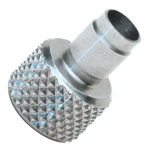 Redding Stainless Pilot Stop - .25 Caliber