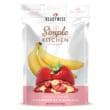 Readywise Simple Kitchen Strawberries & Bananas 1.1 oz