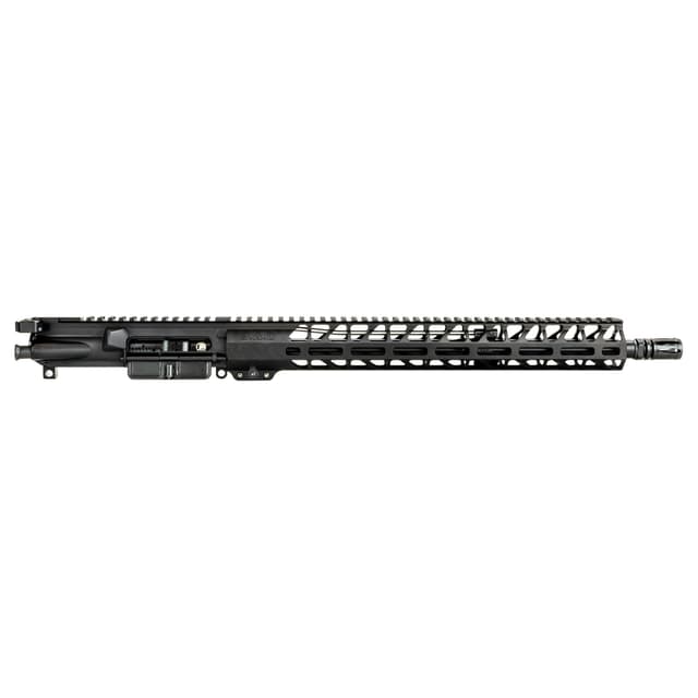 Battle Arms Development Workhorse 16 Upper AR-15 5.56 NATO M-LOK
