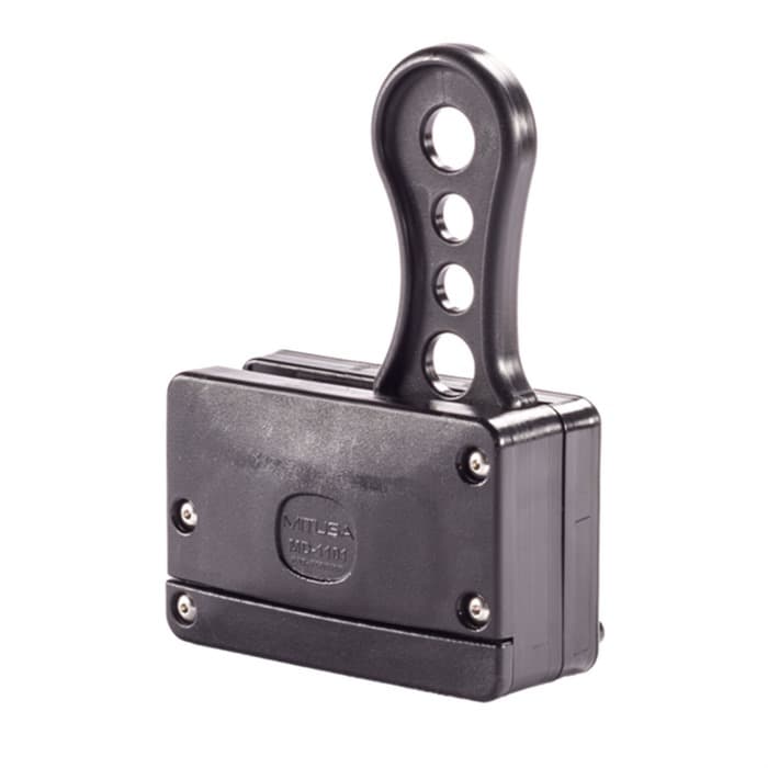 Magpump AR-15 Magdump Magazine Unloader 223 Remington Unlimited Capacity
