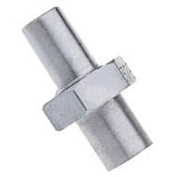SAECO TOP PUNCHES LYMAN/RCBS TYPE #3030