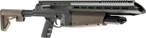 UMAREX AIRJAVELIN PRO PCP