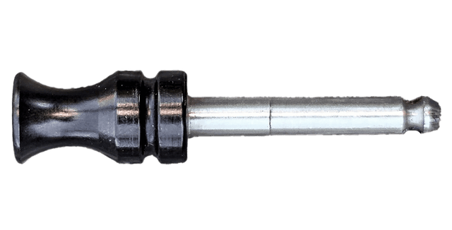 Rob Roberts Gun Works Cerakote Duck Call Cocking Handle for Beretta 20 Gauge