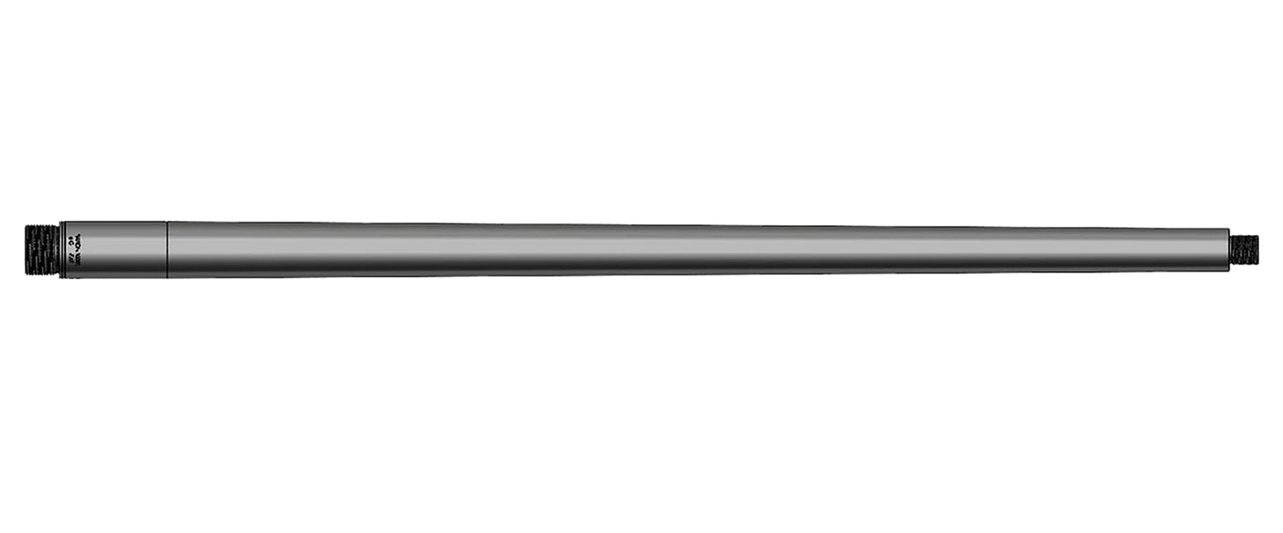 Faxon Firearms Fx7 Prefit Rifle Barrel 26 Nitride 1:8 416R Stainless