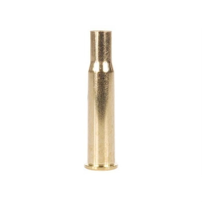 Hornady Unprimed Brass Rifle Cartridge Cases .30-30 WIN 2000/ct Box