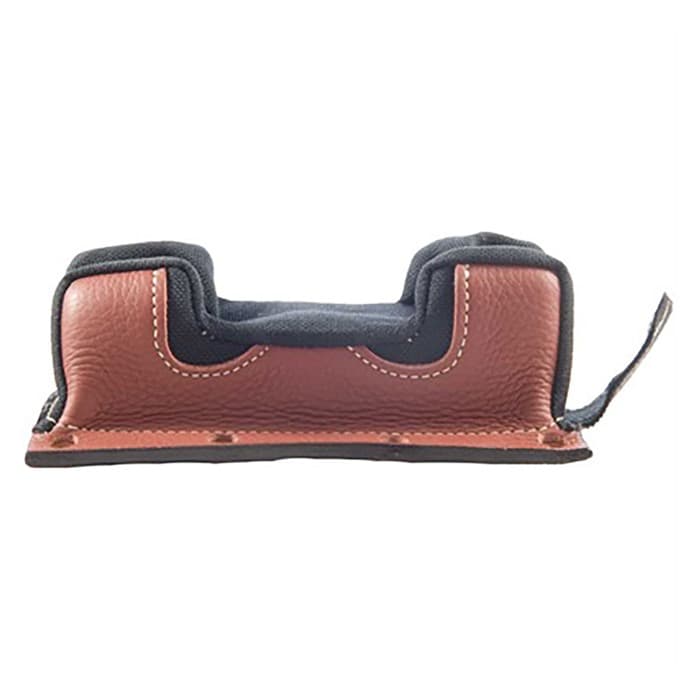 STANDARD FRONT BAG, 3'' FOREND