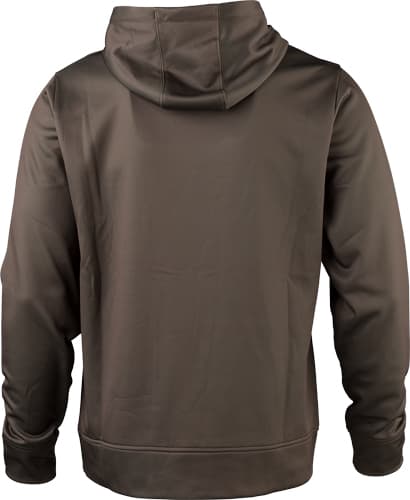BROWNING TECH HOODIE LS - 3011889805