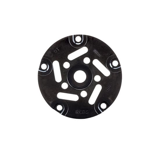 Rcbs 5 Station Shell Plate Rt 8