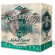 Nobel Sport Steel Waterfowl High Velocity Shotshells 12ga 3" 1-1/8oz 1500 fps #4 25/ct