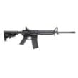 Smith & Wesson M&P15 Sport Rifle 5.56mm 16 Inch Barrel 30 Rounds Melonite Finish
