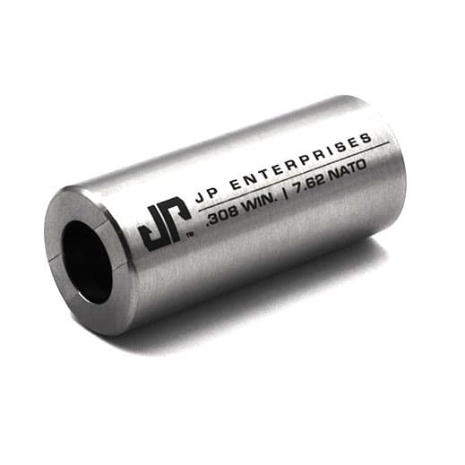 .308/7.62 CASE GAUGE