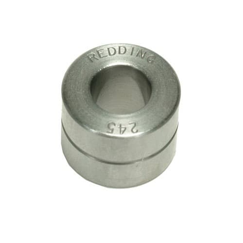 REDDING 73 STYLE STEEL BUSHING/.304