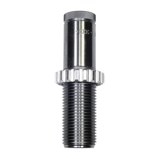 Lee Custom Over-Run Quick Trim Die .350 Legend