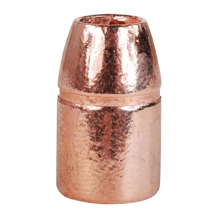 Barnes Bullets 30556 XPB Pistol 45Colt 200gr 20/Box