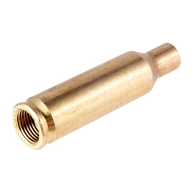 Hornady Lock-N-Load Modified Case "A" Series .224 Valkyrie