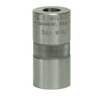 6.5MM CREEDMOOR CASE GAGE