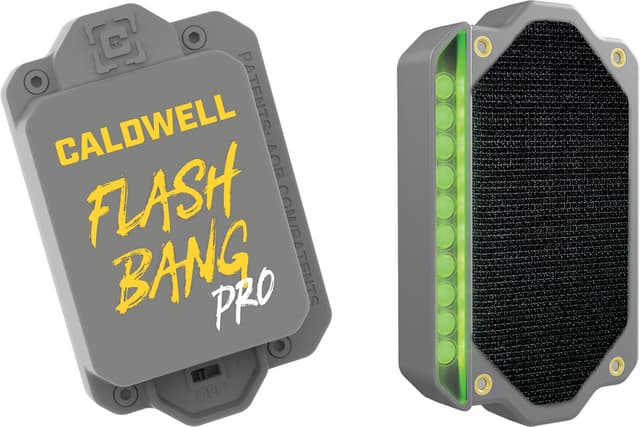 CALDWELL FLASH BANG PRO TARGET