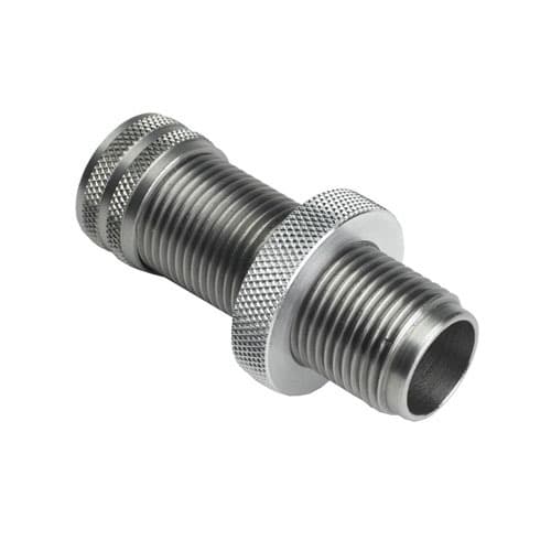 35 - 50 CALIBER EXPANDER DIE BODY (7/8''-14)
