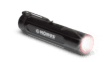 Konus Optics KonusLight-2K 1000/2000 Lumen LED Rechargeable Flashlight Lantern IP55
