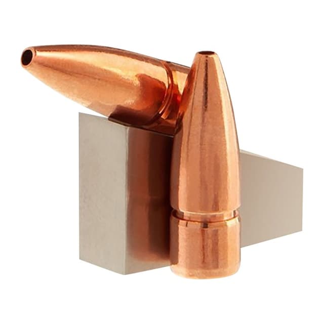 Lehigh Defense 05224045CUSP Controlled Chaos 223Rem/22-250Rem/5.56x45mmNATO 45gr 50/Box