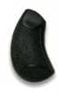 North American Arms Bird Head Style Grips .22 Short Pistols