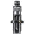 RCBS Roll Crimp Seater Die Group B .44 Mag/.44 Special