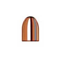 Hornady FMJ Handgun Bullets .45 cal .451" 230 gr FMJRN 1 500/Bulk