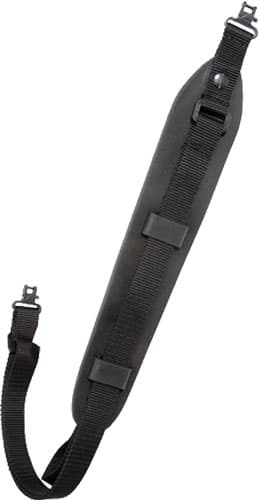 TOC SUPER GRIP SLING 1.25"