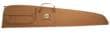 CVA Soft Gun Case