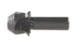 RCBS Trim Pro 3-Way Pilot/Chamfer .375 cal