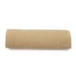 Blue Force Gear Sling Sleeve Coyote Brown