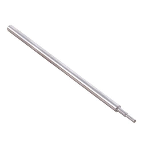 17-20 CALIBER CARBIDE ALIGNMENT ROD