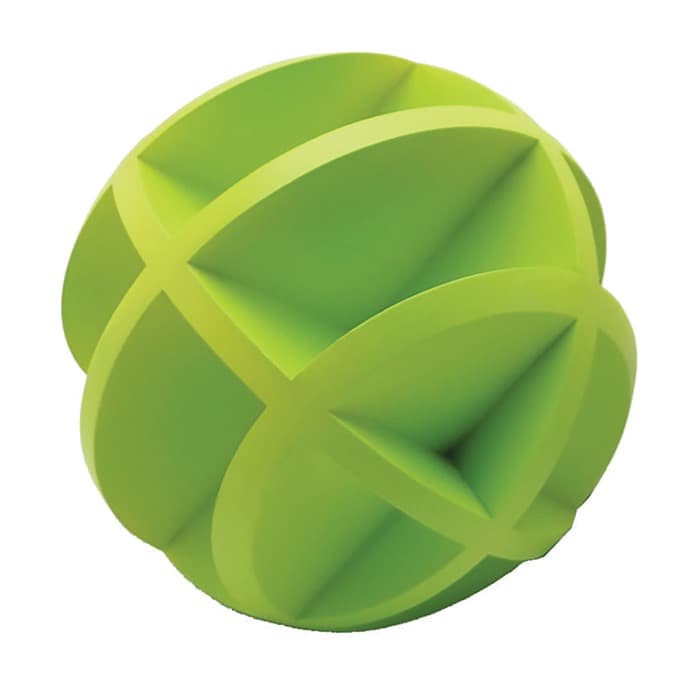 SME SBB Self-Healing Bouncing Ball Polymer Green Impact Enhancement Motion